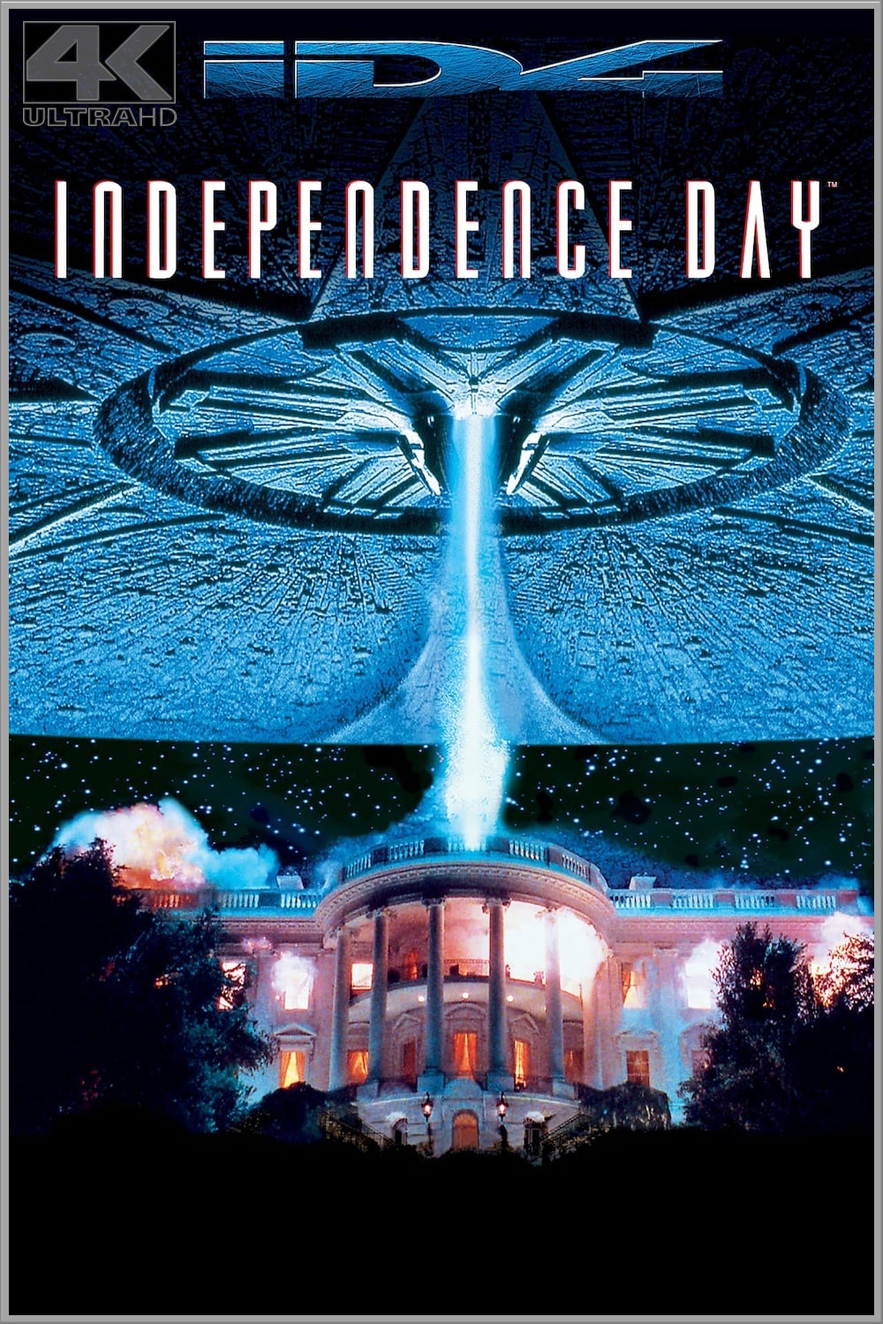 watch independence day full movie