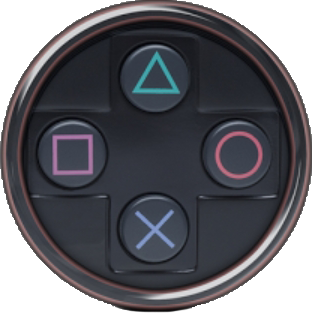 sixaxis driver download